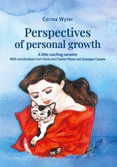 Perspectives of personal growth