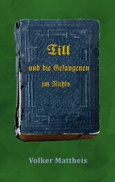 Till und die Gefangenen im Nichts