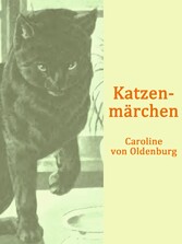 Katzenmärchen