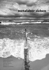 metalabor sieben