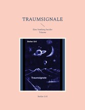 Traumsignale