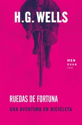 Ruedas de fortuna