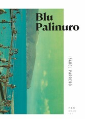 Blu Palinuro