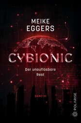 Cybionic - Der unauflösbare Rest