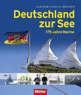 Deutschland zur See