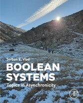 Boolean Systems