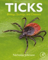 Ticks