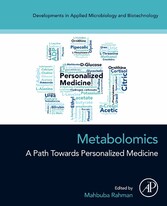 Metabolomics