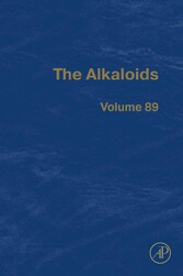 The Alkaloids