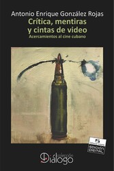 Crítica, mentiras y cintas de video