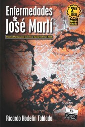 Enfermedades de José Martí