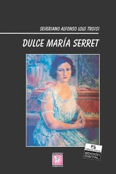 Dulce María Serret