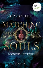 Matching Souls