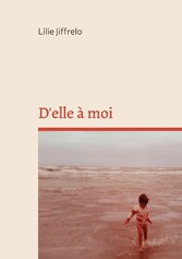 D&apos;elle à moi