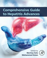 Comprehensive Guide to Hepatitis Advances