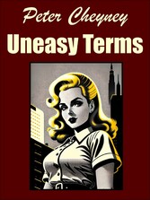 Uneasy Terms