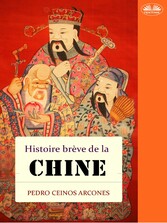 Histoire Brève De La Chine