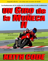 UN GIRO DE LA MUÑECA VOLUMEN II