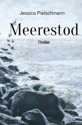 Meerestod