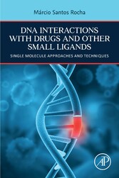 DNA Interactions with Drugs and Other Small Ligands