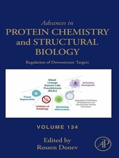 Regulation of Downstream Targets
