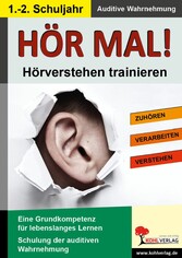 Hör mal! / Klasse 1-2