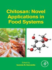 Chitosan