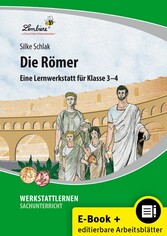 Die Römer