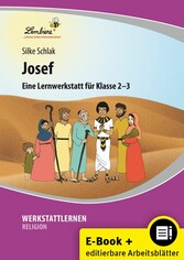 Josef