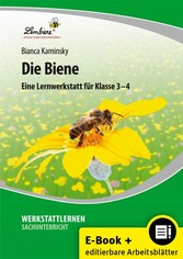 Die Biene