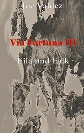 Via Fortuna III