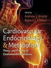 Cardiovascular Endocrinology and Metabolism