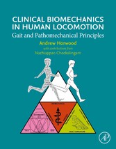 Clinical Biomechanics in Human Locomotion