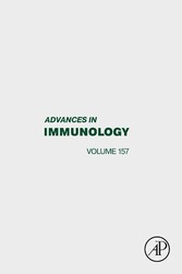 Advances in Immunology