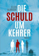 Die Schuldumkehrer