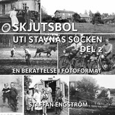 Skjutsbol uti Stavnäs socken Del 2