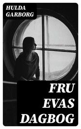 Fru Evas Dagbog