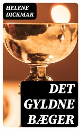 Det gyldne bæger