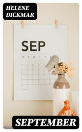 September