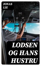 Lodsen og hans Hustru