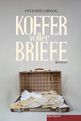 Koffer voller Briefe