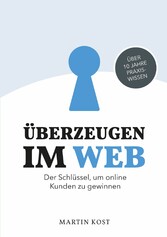 Überzeugen im Web