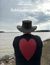 Rakkauden nälkä