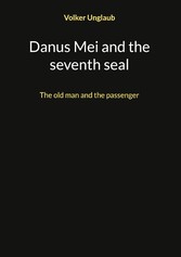 Danus Mei and the seventh seal