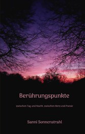 Berührungspunkte