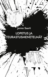 Lopetus ja teurastusmenetelmät