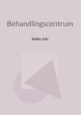 Behandlingscentrum