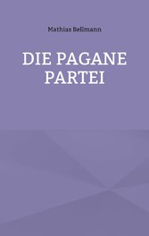 Die Pagane Partei