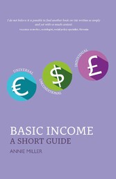 Basic Income