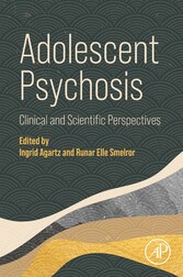 Adolescent Psychosis